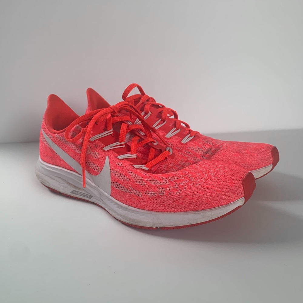 NIKE Air Zoom Pegasus 36 Running Shoes